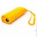  Bing AD100 Yellow (do007)