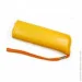  Bing AD100 Yellow (do007)