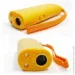  Bing AD100 Yellow (do007)