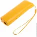  Bing AD100 Yellow (do007)