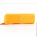  Bing AD100 Yellow (do007)