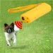  Bing AD100 Yellow (do007)