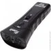 Bing ³  MT-651E      Black (do052)