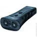 Bing ³  MT-651E      Black (do052)