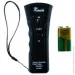 Bing ³  MT-651E      Black (do052)