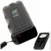 ³ Bing   ZF-851 Black (15268)