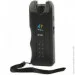 ³ Bing   ZF-851 Black (15268)