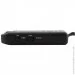 ³ Bing   ZF-851 Black (15268)