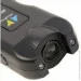 ³ Bing   ZF-851 Black (15268)