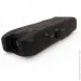 ³ Bing   ZF-851 Black (15268)