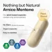   Bio Krauter  -  Arnica Montana 100  (4384308564)