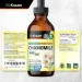   Bio Krauter  -    Chamomile 118  (4384308613)