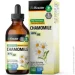   Bio Krauter  -    Chamomile 118  (4384308613)