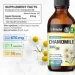   Bio Krauter  -    Chamomile 118  (4384308613)