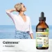   Bio Krauter  -    Chamomile 118  (4384308613)