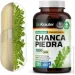   Bio Krauter  -    Chanca Piedra 250  (4384308568)