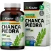   Bio Krauter  -    Chanca Piedra 250  (4384308568)
