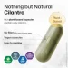   Bio Krauter  -    Cilantro 100  (4384308570)