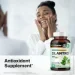   Bio Krauter  -    Cilantro 100  (4384308570)