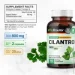   Bio Krauter  -    Cilantro 100  (4384308570)