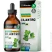   Bio Krauter  -  Cilantro 118  (4384308615)