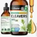   Bio Krauter  -     . Cleavers 118  (4384308616)