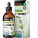   Bio Krauter  -     . Cleavers 118  (4384308616)
