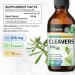   Bio Krauter  -     . Cleavers 118  (4384308616)