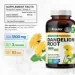   Bio Krauter  -     Dandelion Root 250  (4384308574)