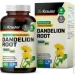   Bio Krauter  -     Dandelion Root 250  (4384308574)