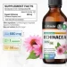   Bio Krauter  -    Echinacea 118  (4384308623)