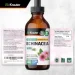   Bio Krauter  -    Echinacea 118  (4384308623)