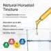   Bio Krauter  -   ' ,    Horsetail 118  (4384308633)