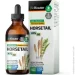   Bio Krauter  -   ' ,    Horsetail 118  (4384308633)