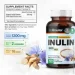   Bio Krauter  -     Inulin 100  (4384308580)