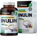   Bio Krauter  -     Inulin 250  (4384308581)