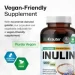   Bio Krauter  -     Inulin 250  (4384308581)