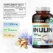   Bio Krauter  -     Inulin 250  (4384308581)