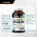   Bio Krauter  -     Inulin 250  (4384308581)