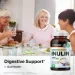   Bio Krauter  -     Inulin 250  (4384308581)