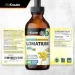   Bio Krauter  -   '  . Lomatium 118  (4384308649)