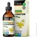   Bio Krauter  -   '  . Lomatium 118  (4384308649)