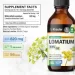   Bio Krauter  -   '  . Lomatium 118  (4384308649)