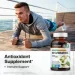   Bio Krauter  -     Resveratrol 100  (4384308591)