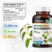   Bio Krauter  -     Resveratrol 100  (4384308591)