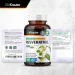   Bio Krauter  -     Resveratrol 100  (4384308591)