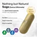   Bio Krauter  -    ' Sage 250  (4384308592)