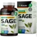   Bio Krauter  -    ' Sage 250  (4384308592)