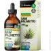   Bio Krauter  -   '   Saw Palmetto 118  (4384308666)