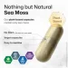   Bio Krauter  -      Sea Moss Bladderwrack 250  (4384308594)